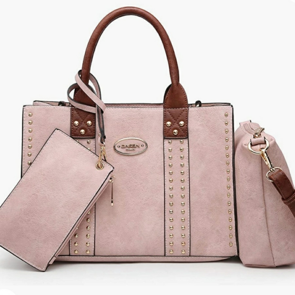 Purse set